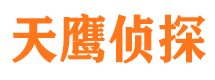 渑池找人公司